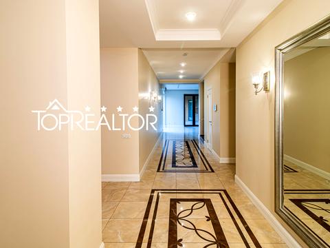 будинок за адресою Київська