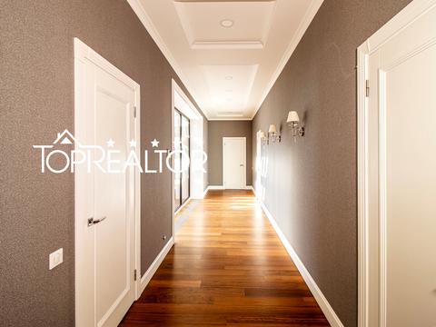 будинок за адресою Київська