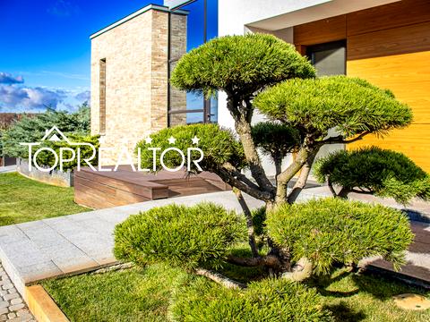 будинок за адресою Київська