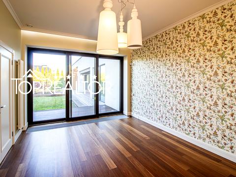 будинок за адресою Київська