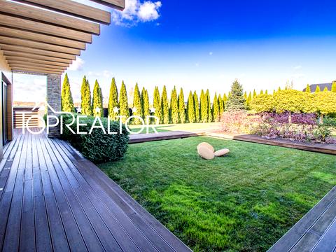 будинок за адресою Київська