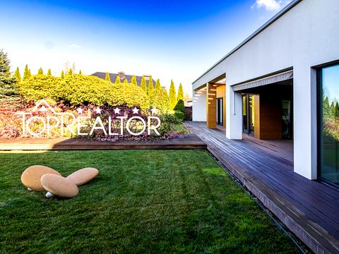 будинок за адресою Київська