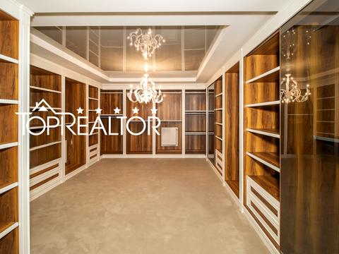 будинок за адресою Київська