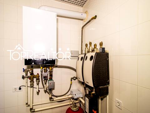 будинок за адресою Київська