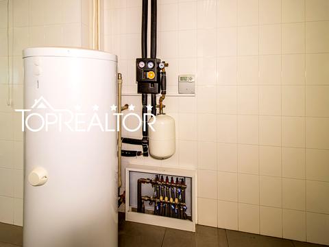 будинок за адресою Київська