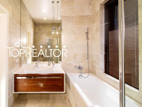 будинок за адресою Київська