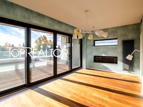 будинок за адресою Київська