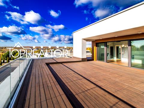 будинок за адресою Київська