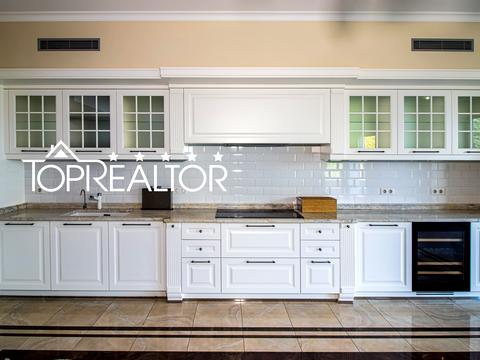 будинок за адресою Київська