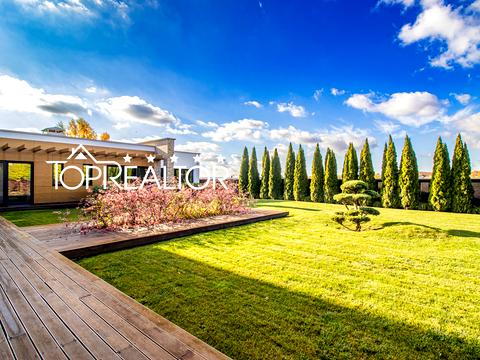 будинок за адресою Київська