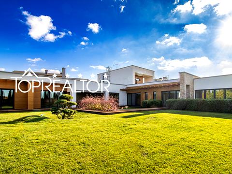 будинок за адресою Київська