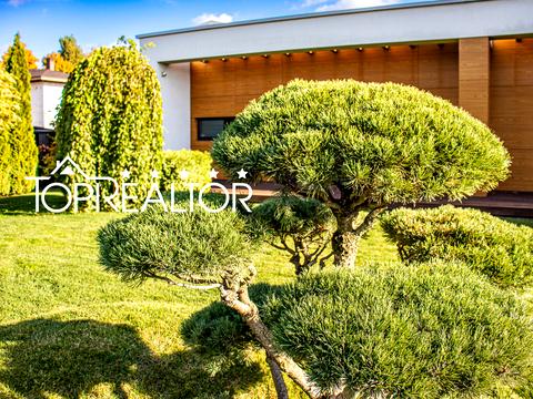 будинок за адресою Київська