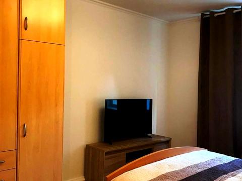 квартира за адресою Велика Житомирська вул., 27