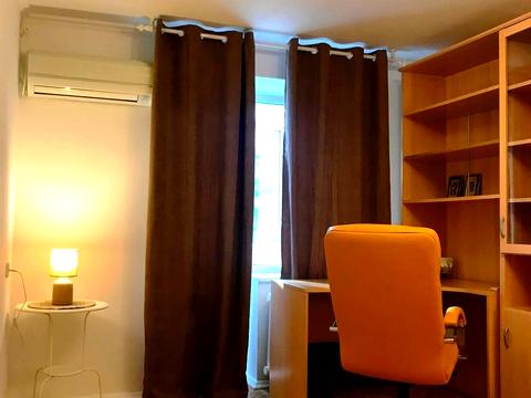 квартира за адресою Велика Житомирська вул., 27