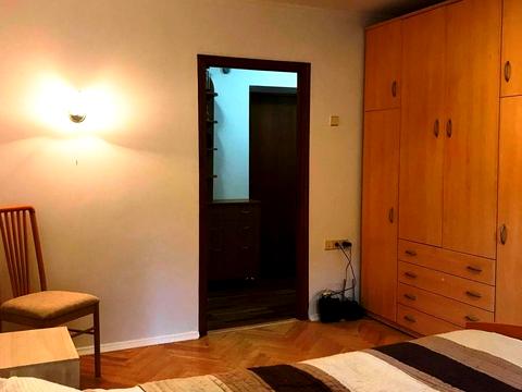 квартира за адресою Велика Житомирська вул., 27