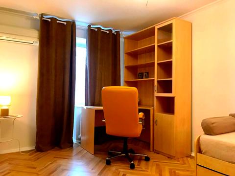 квартира за адресою Велика Житомирська вул., 27