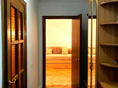 квартира за адресою Велика Житомирська вул., 27