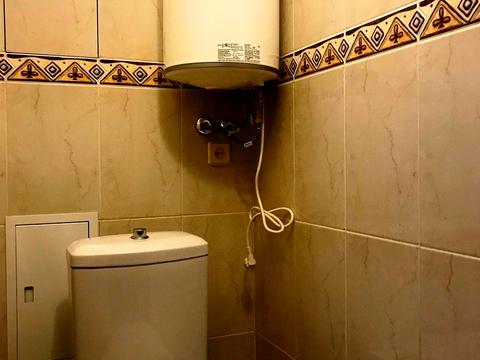 квартира за адресою Велика Житомирська вул., 27