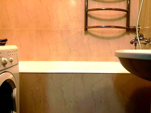 квартира за адресою Велика Житомирська вул., 27