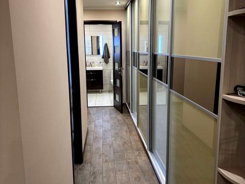 квартира за адресою Хмельницький, Кармелюка вул., 5/4