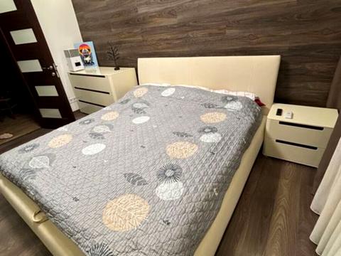 квартира за адресою Хмельницький, Кармелюка вул., 5/4