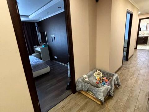 квартира за адресою Хмельницький, Кармелюка вул., 5/4