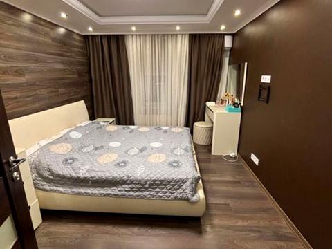 квартира за адресою Хмельницький, Кармелюка вул., 5/4