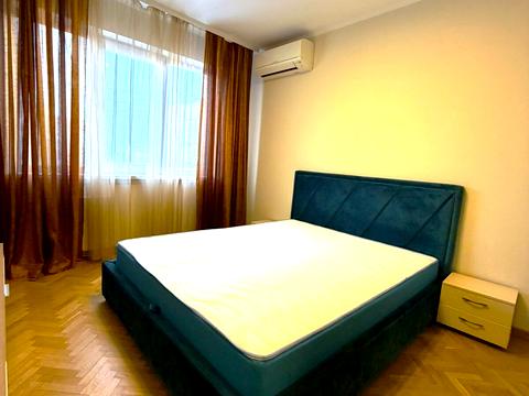 квартира за адресою Василя Порика просп., 11-Б