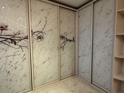 квартира за адресою Василя Порика просп., 11-Б