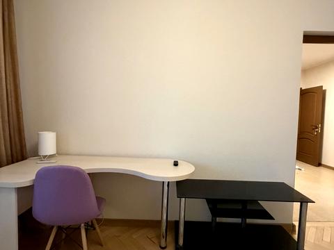 квартира за адресою Василя Порика просп., 11-Б