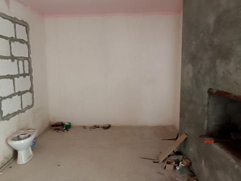 будинок за адресою Центральная, 4