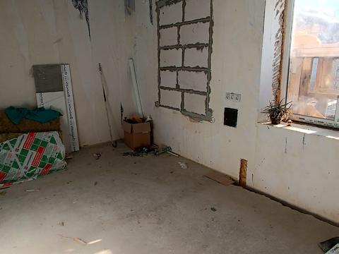 будинок за адресою Центральная, 4