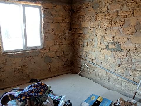 будинок за адресою Центральная, 4