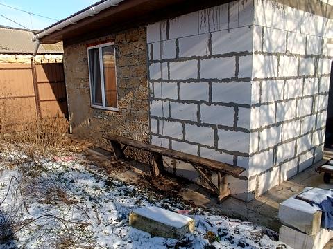 будинок за адресою Центральная, 4