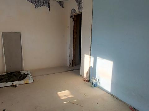 будинок за адресою Центральная, 4