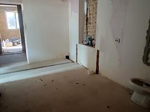 будинок за адресою Центральная, 4