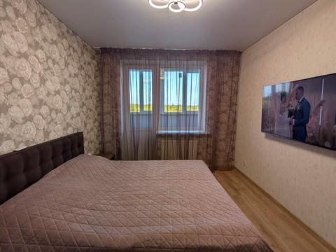 квартира за адресою Хмельницький, Лісогринівецька вул., 36