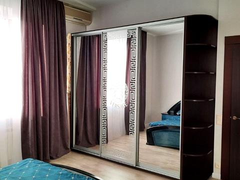 квартира за адресою Григорія Сковороди вул. (Пушкінська), 54