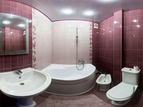 квартира за адресою Григорія Сковороди вул. (Пушкінська), 54