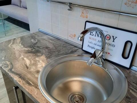 квартира за адресою Григорія Сковороди вул. (Пушкінська), 54