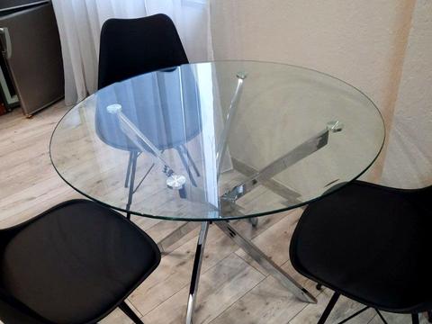 квартира за адресою Григорія Сковороди вул. (Пушкінська), 54