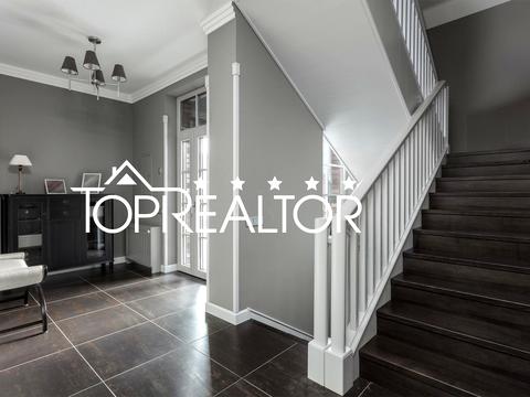 дом по адресу Юрия Шевелёва ул. (Красного Летчика)