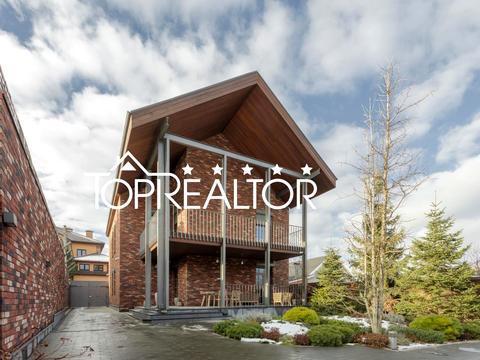 дом по адресу Юрия Шевелёва ул. (Красного Летчика)