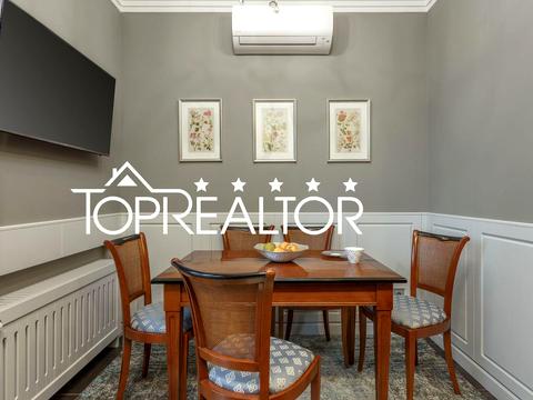 дом по адресу Юрия Шевелёва ул. (Красного Летчика)