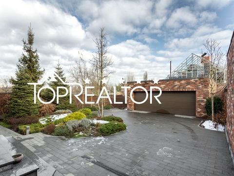 дом по адресу Юрия Шевелёва ул. (Красного Летчика)