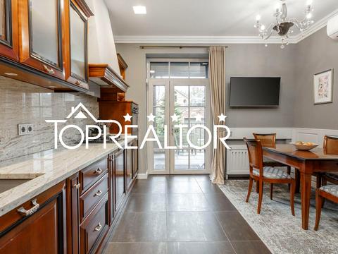 дом по адресу Юрия Шевелёва ул. (Красного Летчика)