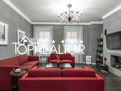 дом по адресу Юрия Шевелёва ул. (Красного Летчика)