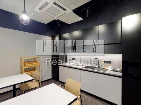 коммерческая по адресу Николая Василенко ул., 7