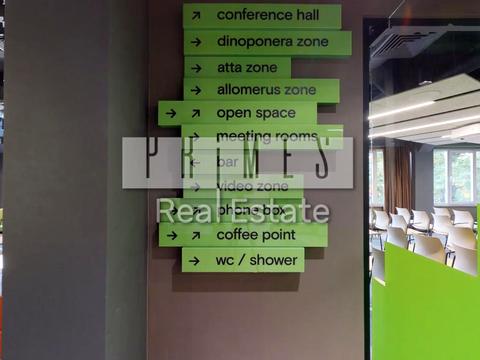 коммерческая по адресу Николая Василенко ул., 7