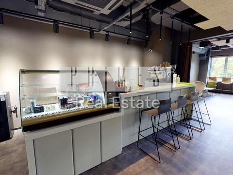 коммерческая по адресу Николая Василенко ул., 7